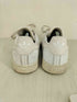 アディダスオリジナルス adidas Originals Stan Smith/スタンスミス レディース JPN:23.5