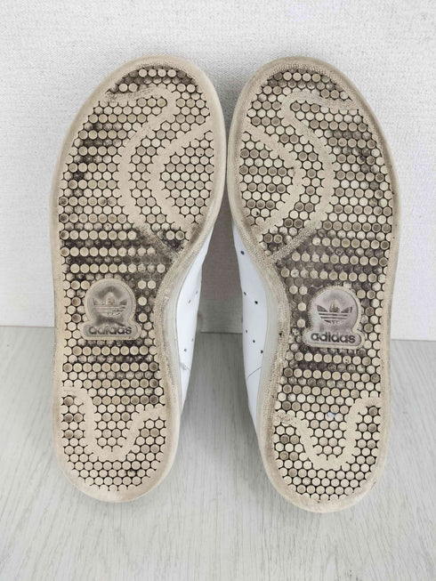 アディダスオリジナルス adidas Originals Stan Smith/スタンスミス レディース JPN:23.5