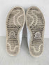 アディダスオリジナルス adidas Originals Stan Smith/スタンスミス レディース JPN:23.5