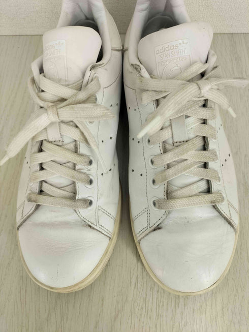 アディダスオリジナルス adidas Originals Stan Smith/スタンスミス レディース JPN:23.5
