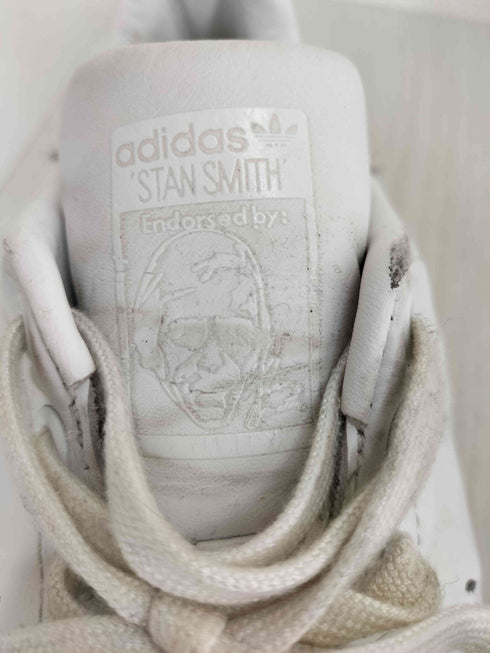 アディダスオリジナルス adidas Originals Stan Smith/スタンスミス レディース JPN:23.5