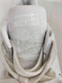 アディダスオリジナルス adidas Originals Stan Smith/スタンスミス レディース JPN:23.5