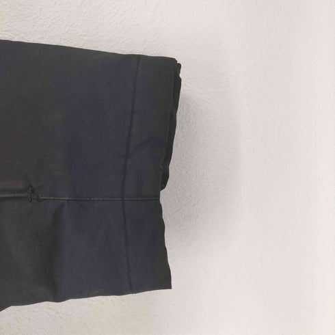 ノーティカ NAUTICA 刺繍ロゴ ジップアップジャケット メンズ S