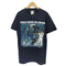 マジェスティック MAJESTIC 258本 メジャーリーグ 半袖Tシャツ メンズ JPN:S