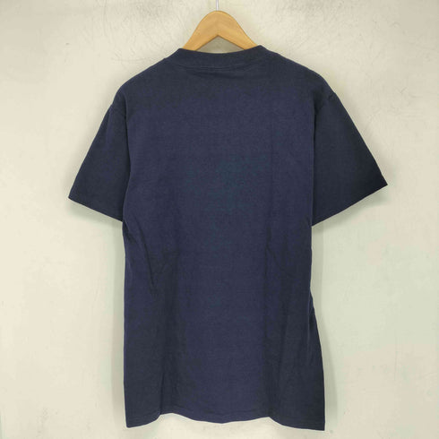 マジェスティック MAJESTIC 258本 メジャーリーグ 半袖Tシャツ メンズ JPN:S