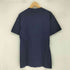 マジェスティック MAJESTIC 258本 メジャーリーグ 半袖Tシャツ メンズ JPN:S