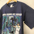 マジェスティック MAJESTIC 258本 メジャーリーグ 半袖Tシャツ メンズ JPN:S