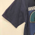 マジェスティック MAJESTIC 258本 メジャーリーグ 半袖Tシャツ メンズ JPN:S