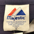 マジェスティック MAJESTIC 258本 メジャーリーグ 半袖Tシャツ メンズ JPN:S