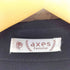 アクシーズファム axes femme テレスコーププリントケープ ワンピース レディース JPN:M