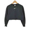 ナイキ NIKE NSW SWOOSH FRENCH TERRY レディース import:M