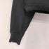 ナイキ NIKE NSW SWOOSH FRENCH TERRY レディース import:M