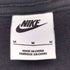 ナイキ NIKE NSW SWOOSH FRENCH TERRY レディース import:M