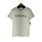 IDEA WINONA Tee レディース JPN:XS