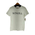 IDEA WINONA Tee レディース JPN:XS