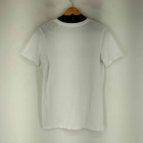 IDEA WINONA Tee レディース JPN:XS