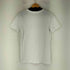 IDEA WINONA Tee レディース JPN:XS