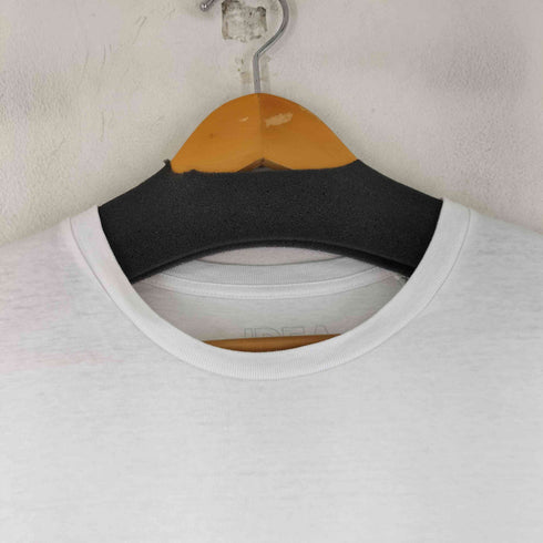 IDEA WINONA Tee レディース JPN:XS