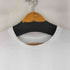 IDEA WINONA Tee レディース JPN:XS