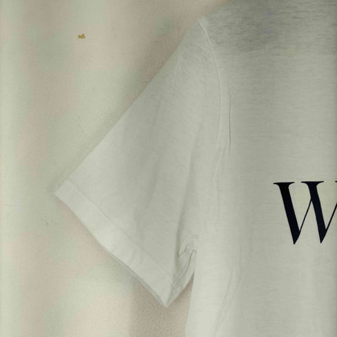 IDEA WINONA Tee レディース JPN:XS