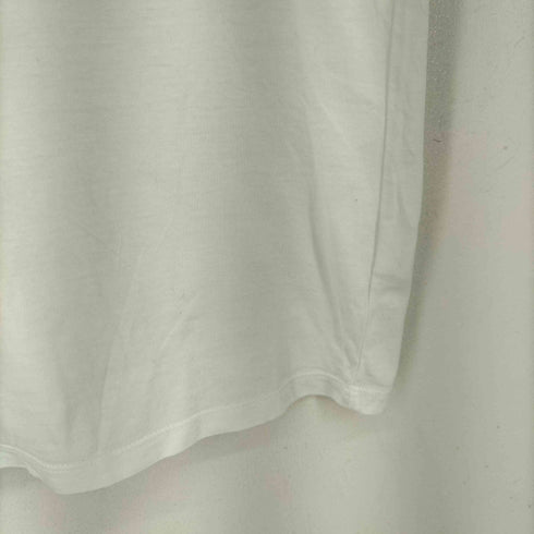 IDEA WINONA Tee レディース JPN:XS