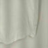 IDEA WINONA Tee レディース JPN:XS