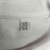 IDEA WINONA Tee レディース JPN:XS