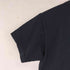 ギルダン GILDAN 企業ロゴ 両面プリント S/S Tシャツ レディース JPN:S