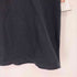 ギルダン GILDAN 企業ロゴ 両面プリント S/S Tシャツ レディース JPN:S