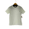カーハート Carhartt Camo Stain S/S RENTON T-SHIRT メンズ import:S