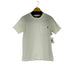 カーハート Carhartt Camo Stain S/S RENTON T-SHIRT メンズ import:S