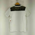 カーハート Carhartt Camo Stain S/S RENTON T-SHIRT メンズ import:S