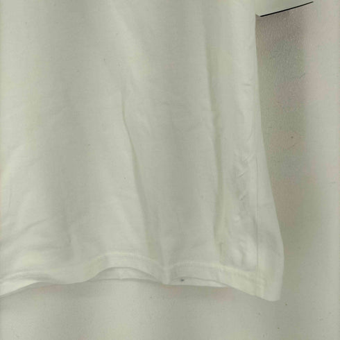カーハート Carhartt Camo Stain S/S RENTON T-SHIRT メンズ import:S