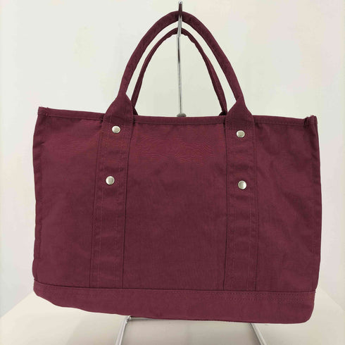 Beyond The Vines 2WAY ショルダーバッグ レディース