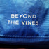 Beyond The Vines 2WAY ショルダーバッグ レディース