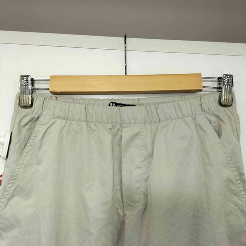 ザラ ZARA イージーカーゴパンツ レディース JPN:XS
