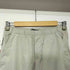 ザラ ZARA イージーカーゴパンツ レディース JPN:XS