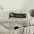 ザラ ZARA イージーカーゴパンツ レディース JPN:XS