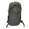 アークテリクス ARCTERYX MANTIS 26L BACKPACK レディース 26L