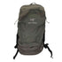アークテリクス ARCTERYX MANTIS 26L BACKPACK レディース 26L