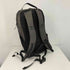 アークテリクス ARCTERYX MANTIS 26L BACKPACK レディース 26L