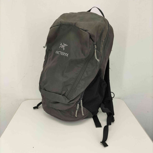 アークテリクス ARCTERYX MANTIS 26L BACKPACK レディース 26L