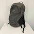 アークテリクス ARCTERYX MANTIS 26L BACKPACK レディース 26L