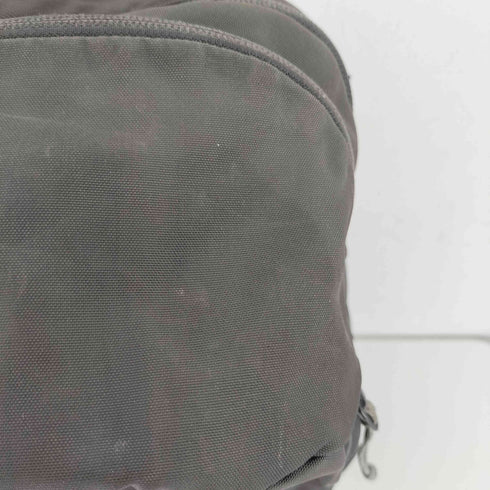 アークテリクス ARCTERYX MANTIS 26L BACKPACK レディース 26L