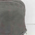 アークテリクス ARCTERYX MANTIS 26L BACKPACK レディース 26L