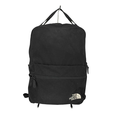 ザノースフェイス THE NORTH FACE METRO DAYPACK メンズ