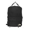 ザノースフェイス THE NORTH FACE METRO DAYPACK メンズ