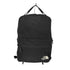 ザノースフェイス THE NORTH FACE METRO DAYPACK メンズ