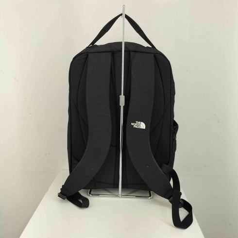 ザノースフェイス THE NORTH FACE METRO DAYPACK メンズ