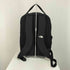 ザノースフェイス THE NORTH FACE METRO DAYPACK メンズ